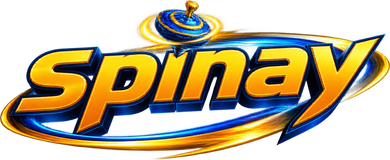 spinay